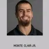 Monte Clair