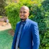Olwethu Khumalo