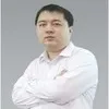 Jason Song