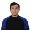 Sabuhi Burjaliyev