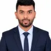 Udit Gupta