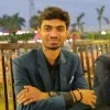 Monil Lakhani