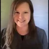 Heather Williams