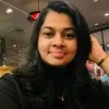 Vidhya Vijay