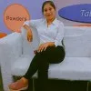 Prachi Gaikwad