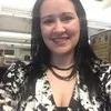 Michelle Benavides