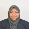 Nurul Aqilah