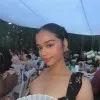Luisa Maria Almonte De Leon