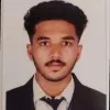 Reevan Leonard DSouza