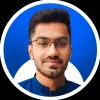 Fahad Imtiaz