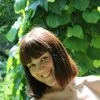 Eugenia Protasevich