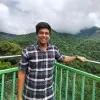 Gangisetty Satvik