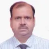 Ranjan Garg