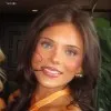 Cate Dahman