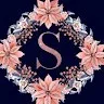 Subnoor Fatima