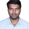 Pradeep Karamadi