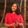 Divya Jois Chandrashekar