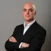 Anatoliy Brener