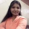 megha anjikar
