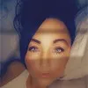 Tiffany Simmons