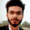 Abdul Waquash