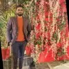 Banti Sharma