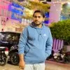 Ravi Shankar VSB