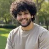 Khaled Messai