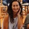 Aya Moyal