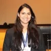 Nikeeta Mehra