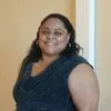 Brigette Brown