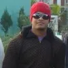 alok singh