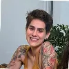 Esther Palma
