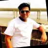 Vipul Tiwari