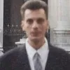 Bratislav Zdravković