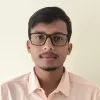 Vinaya Datta Venkata Murthy Tammana