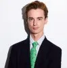Ryan Lynch
