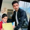 Abbas Ahmad