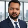 Pranav Nanda