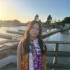 Dana Pham