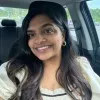 Megha Patel