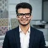 Divy Korwala