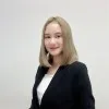 Kunlatida Sa