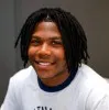 Mansa Lyons