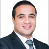 Ahmed Haleem