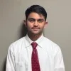 Aayush Patel