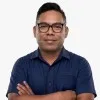 Indra Yulianto