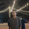 Abhimanyu Ambikapathy