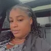 Frankita Jenkins