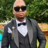 Masupha Theko